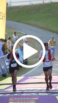 BIB:  <button type="button" onclick="openModal(27000145)" class="btn btn-primary btn-sm float-right" data-toggle="modal" data-target=".modal-high-quality">
                <i class="fa fa-download"></i> Download
                </button>